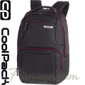 Бизнес раница Cool Pack Citizen 12775 Бизнес раница Cool Pack Citizen 12775